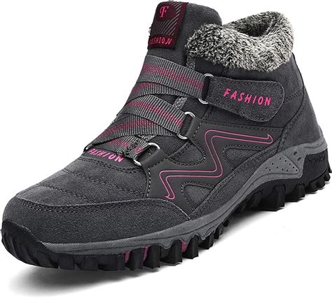 adidas outdoor gefüttert damen 39|Winterschuhe .